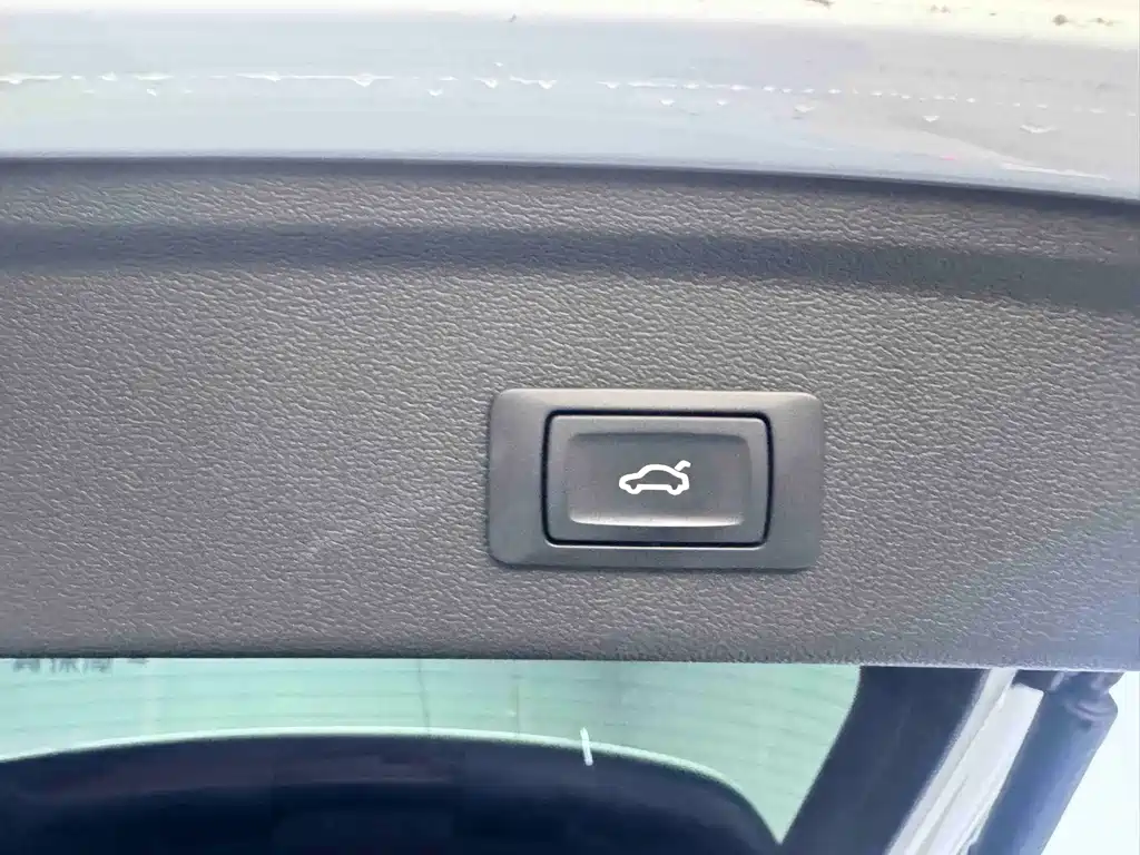 Audi A3 — миниатюра 44
