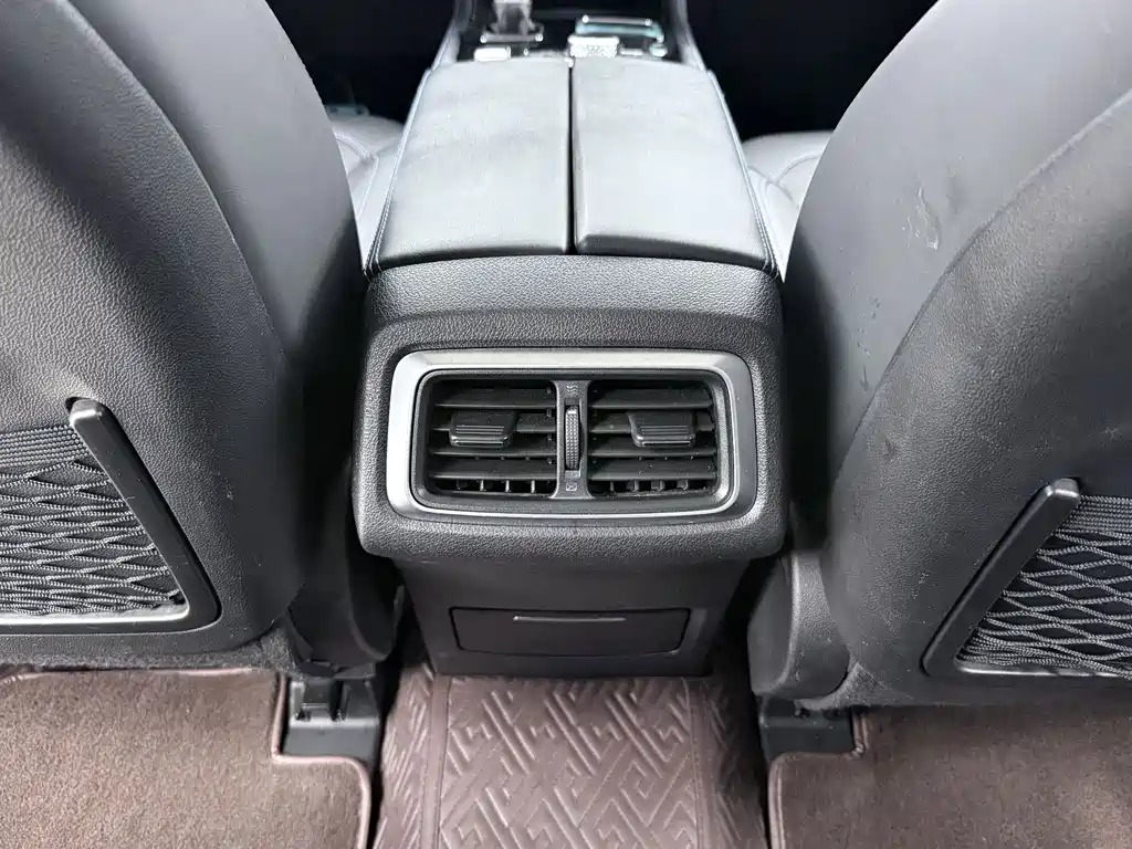 Beijing Off-Road BJ40 — миниатюра 11
