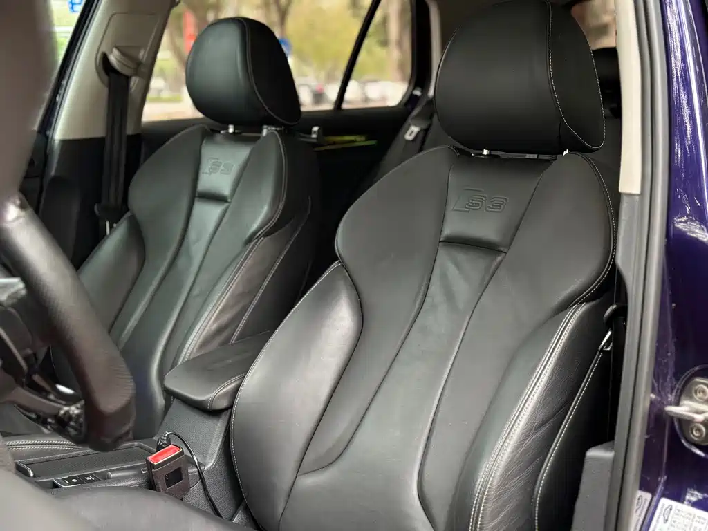 Volkswagen Golf 2020 280TSI DSG Comfort