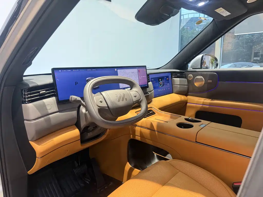 IM IM LS8 — миниатюра 7