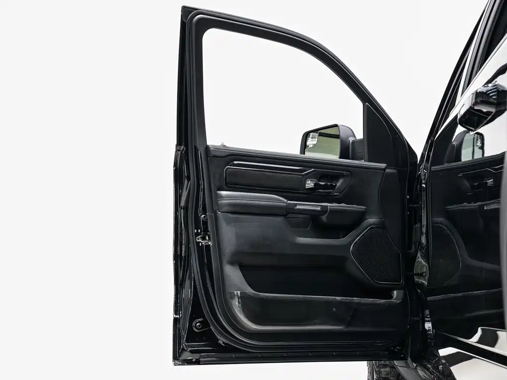 RAM Ram Trucks — миниатюра 14