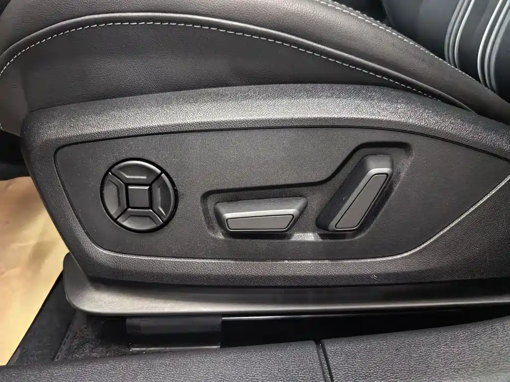 Audi A3 — миниатюра 7