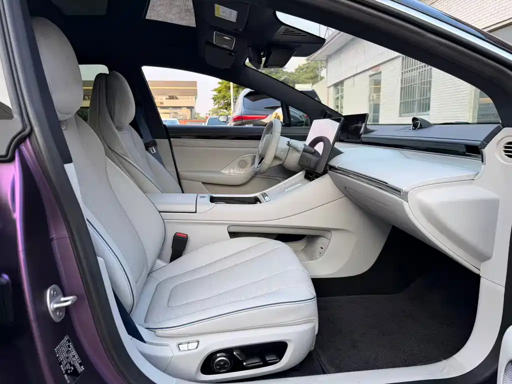Zhijie Zhijie S7 — миниатюра 16