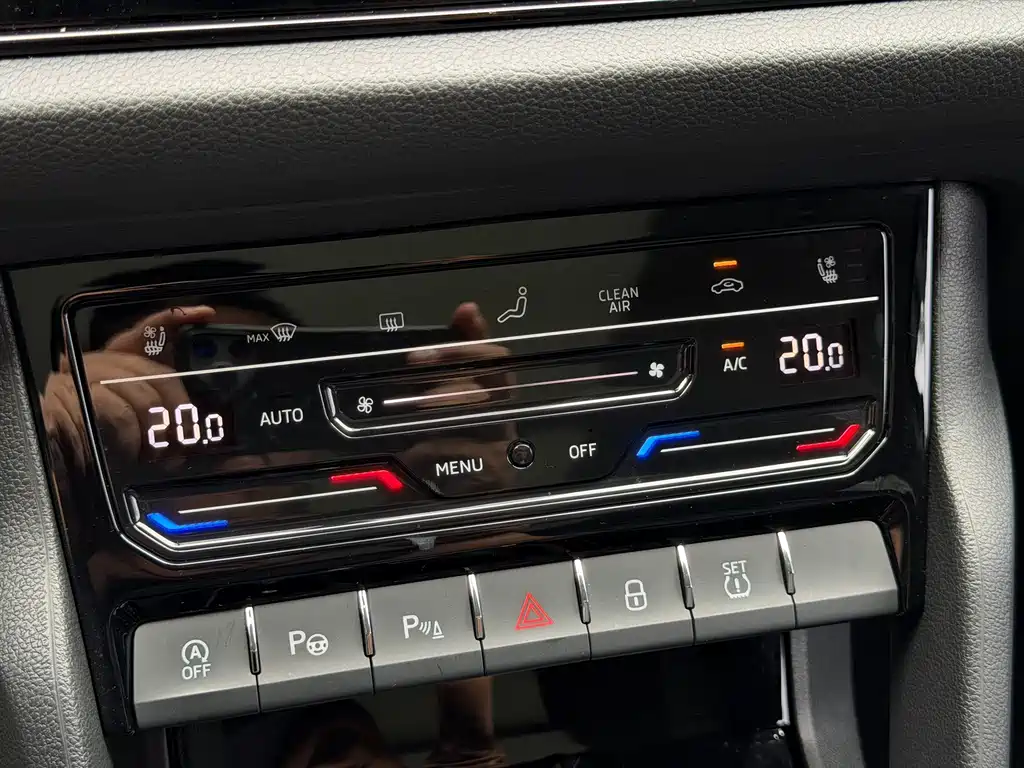 Skoda Kodiaq GT — миниатюра 11