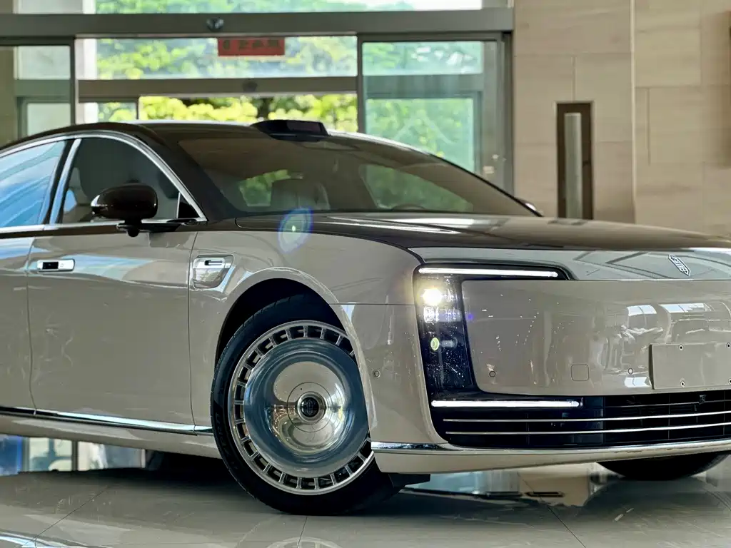 Zunjie Zunjie S800 — миниатюра 7