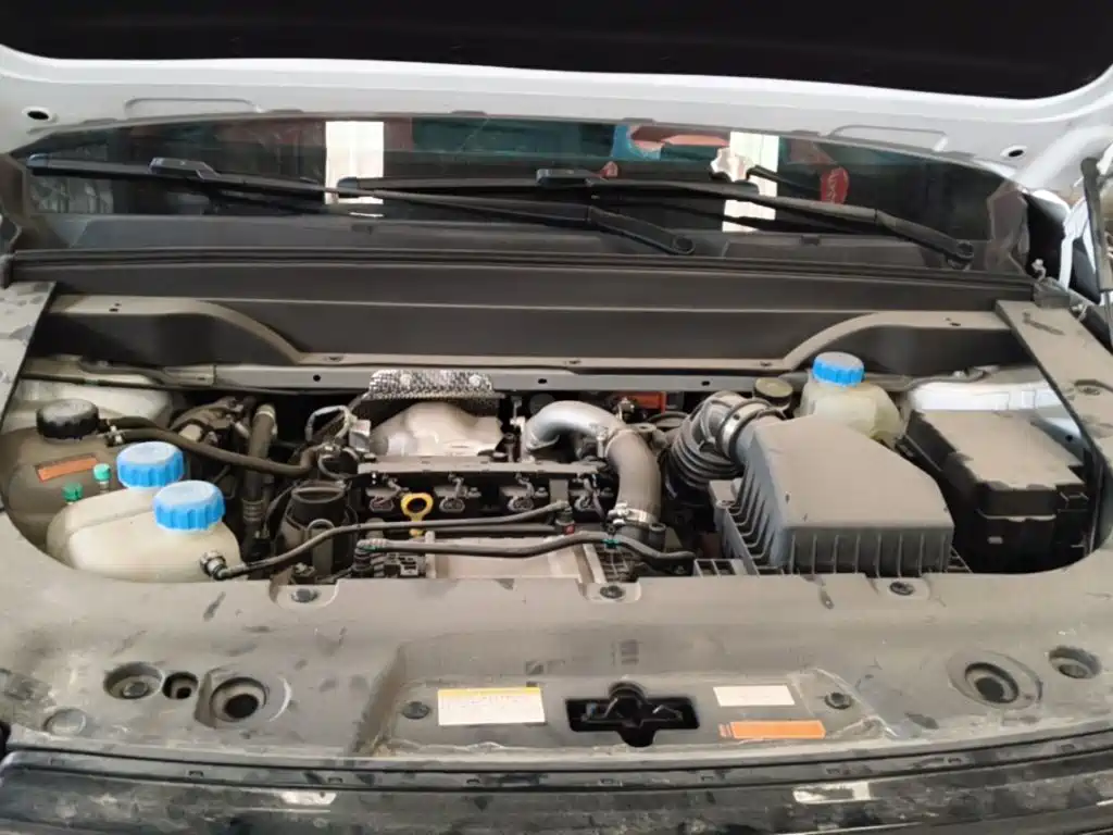 eπ eπ008 — миниатюра 20