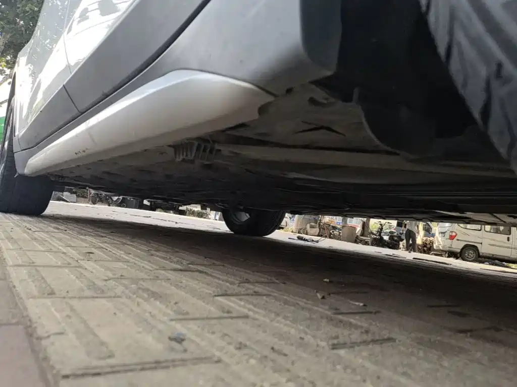 BMW X1 — миниатюра 22