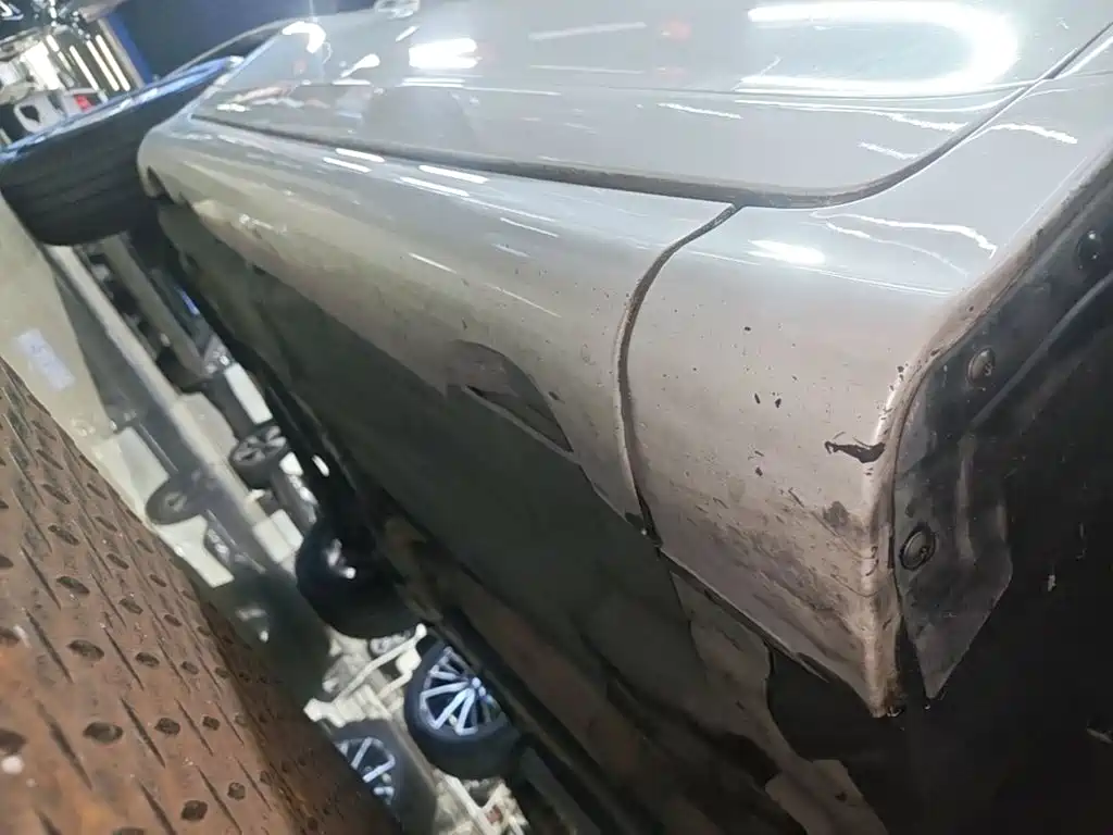 Volvo XC60 — миниатюра 21