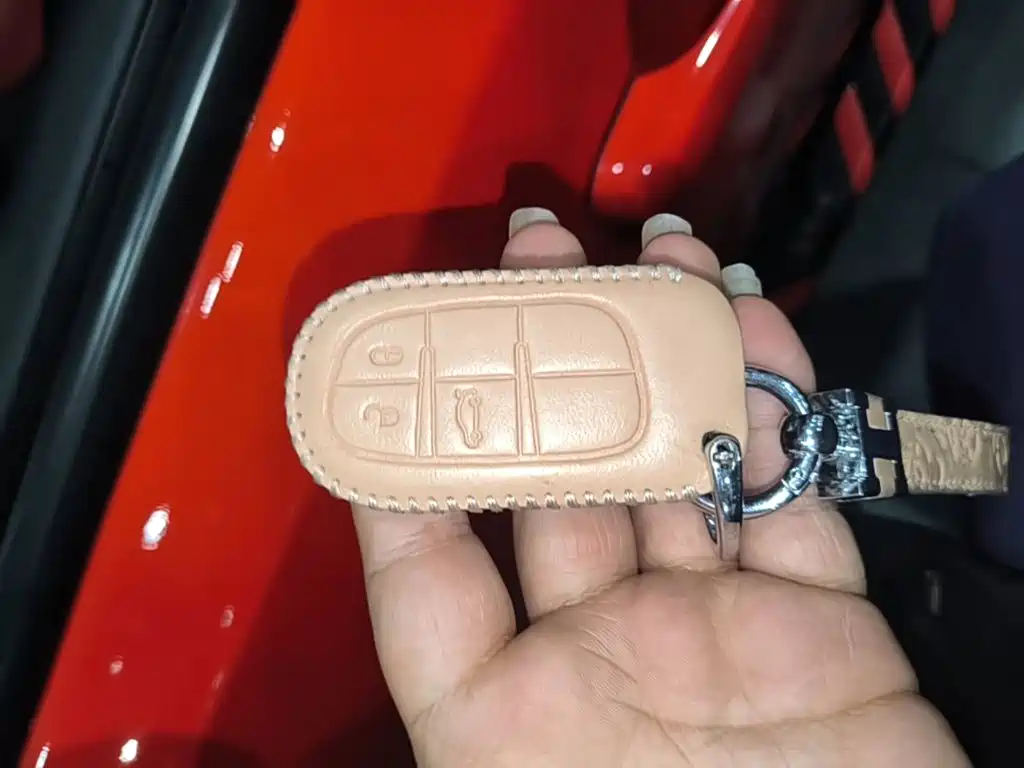 Jeep Renegade — миниатюра 9