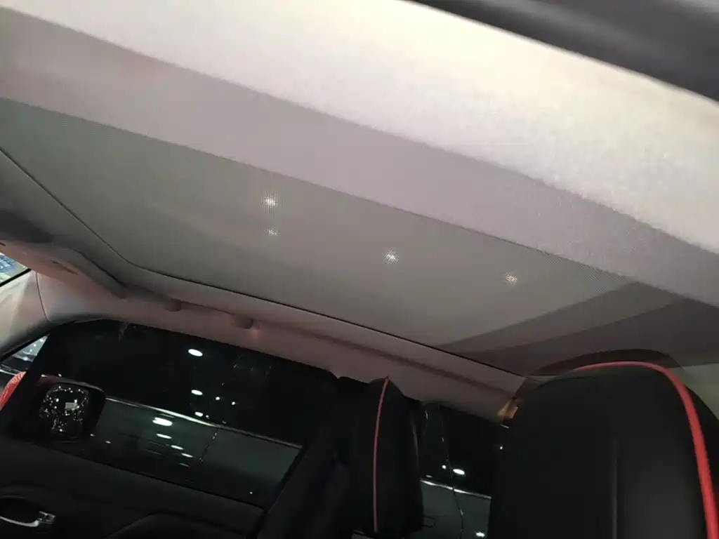 Jeep Renegade — миниатюра 18