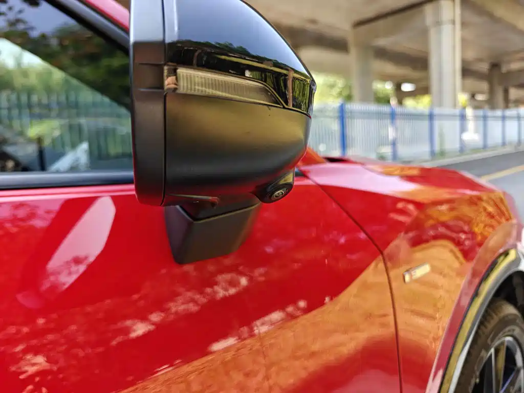 Audi Q2L — миниатюра 9