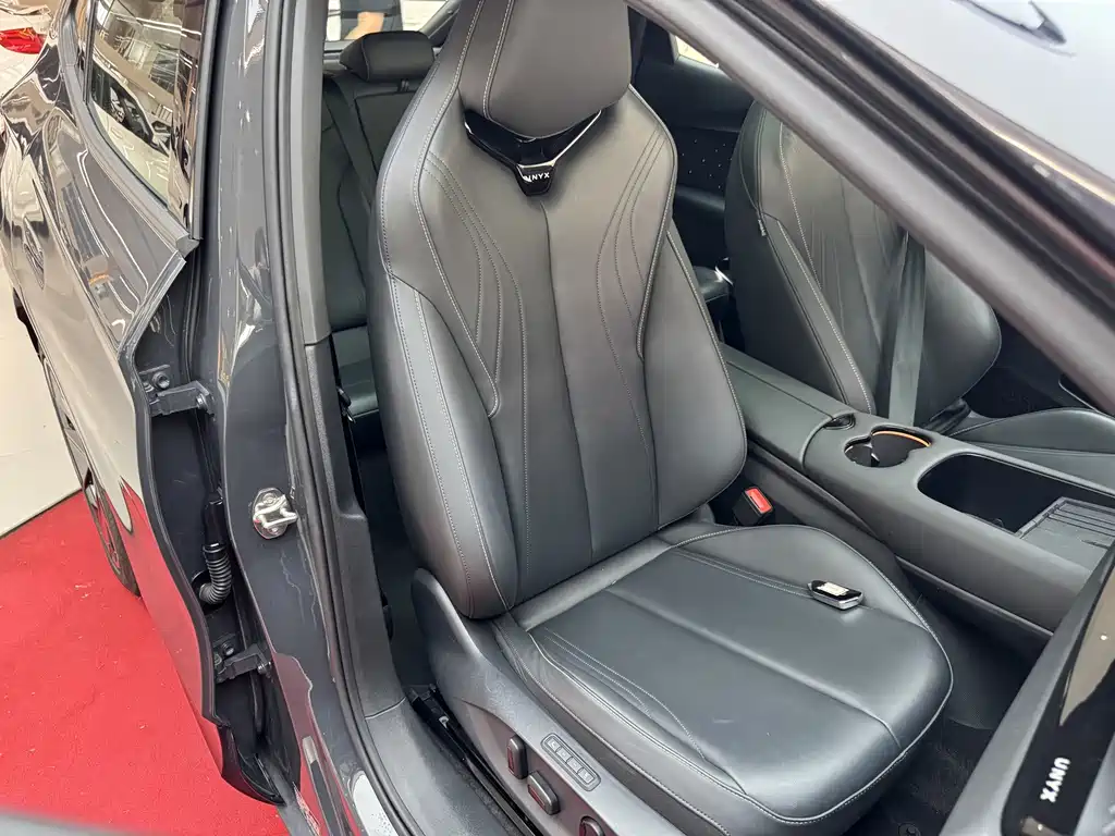 Volkswagen 06 — миниатюра 35