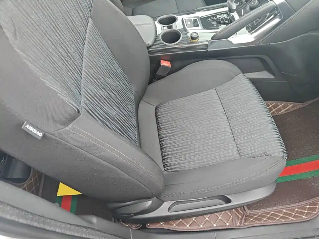 Peugeot 3008 — миниатюра 25