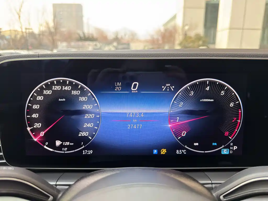 Mercedes-Benz GLE 2024 GLE 350 4MATIC SUV Luxury