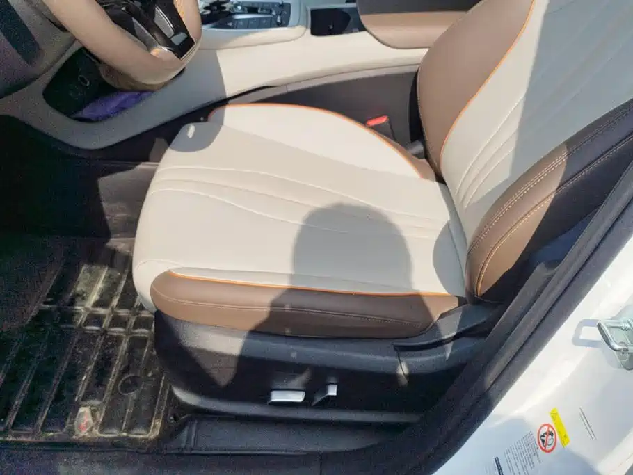 BYD Pro New Energy — миниатюра 9