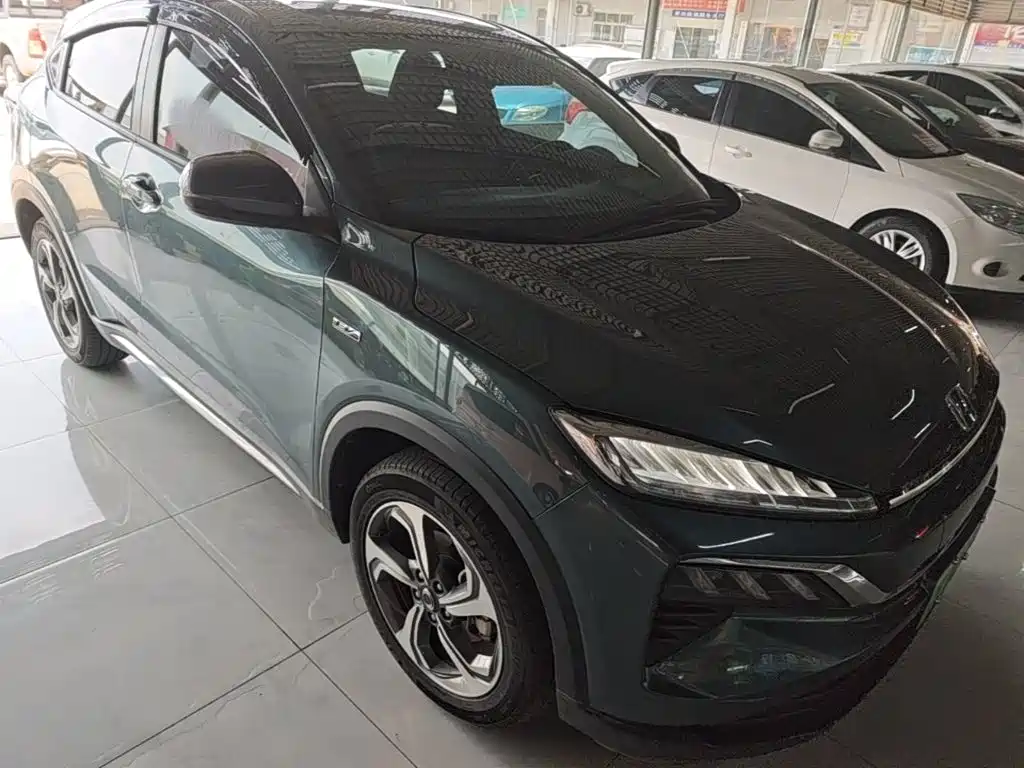 CIIMO M-NV — миниатюра 4
