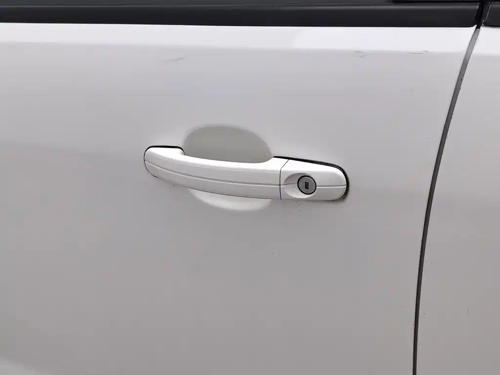 Ford Focus — миниатюра 18