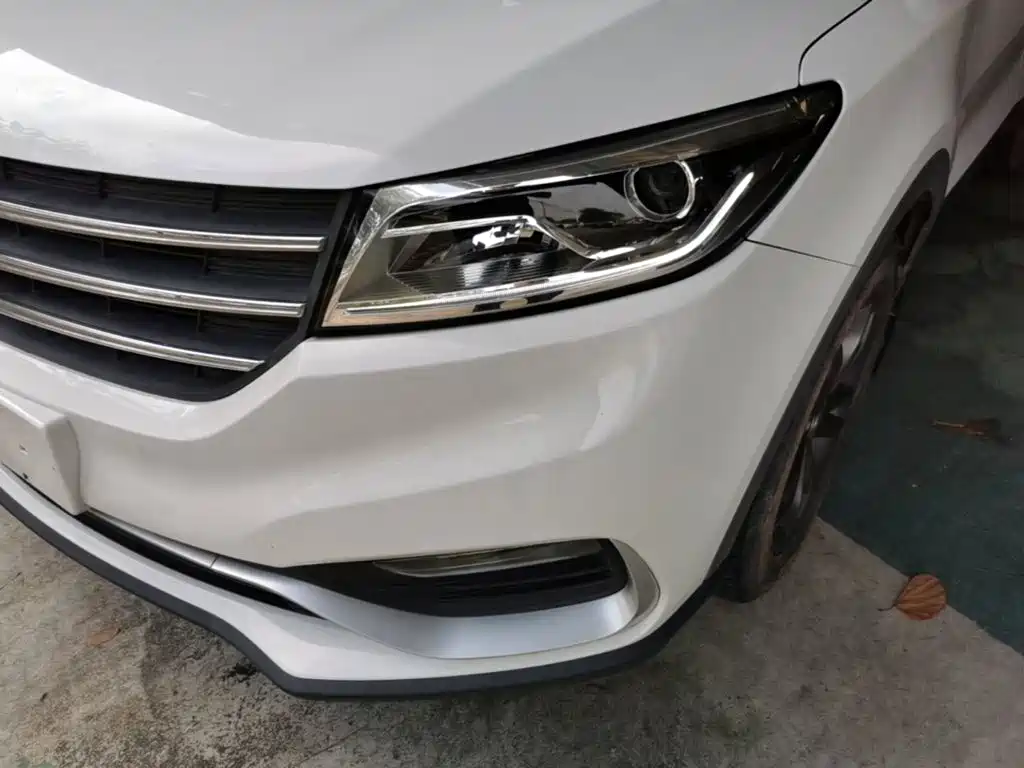 Fengguang Fengguang 580 — миниатюра 24