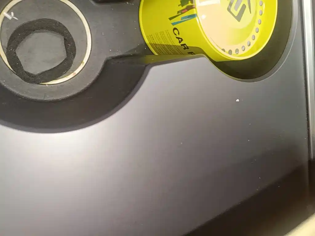 Tesla Model 3 — миниатюра 9