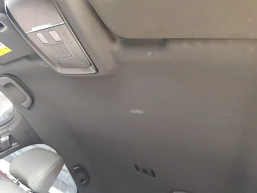 BYD Qin PLUS — миниатюра 18