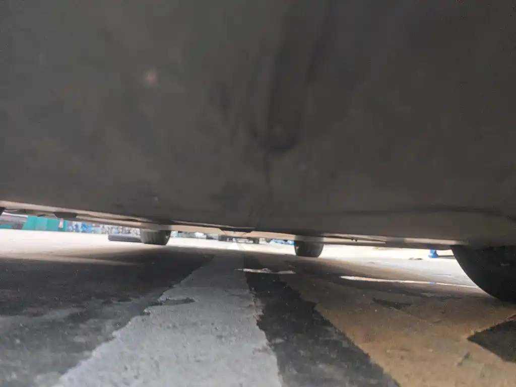 Tesla Model 3 — миниатюра 23