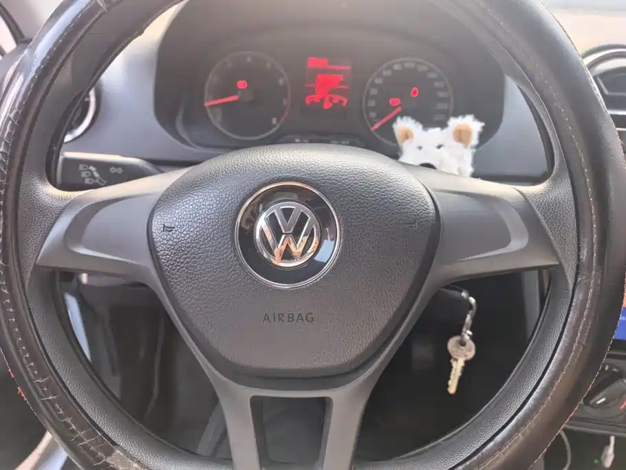 Volkswagen Jetta — миниатюра 15