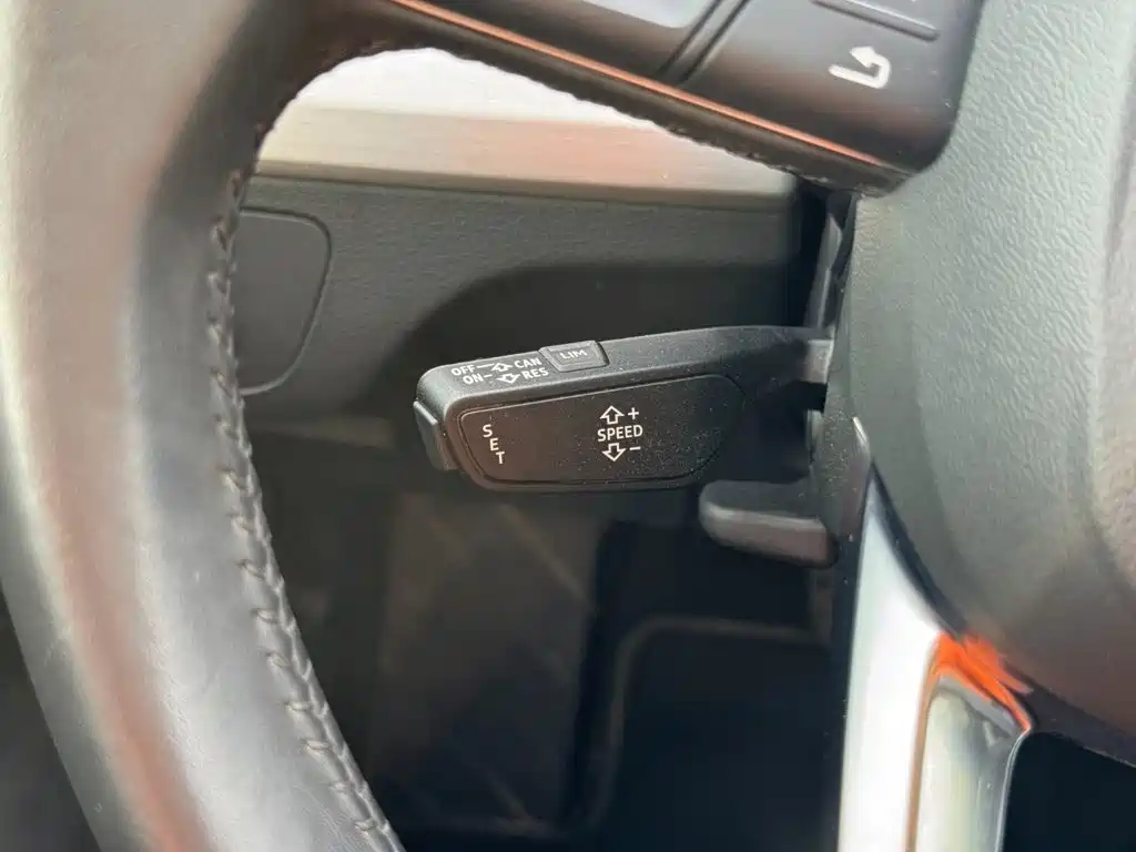 Audi Q5L — миниатюра 29