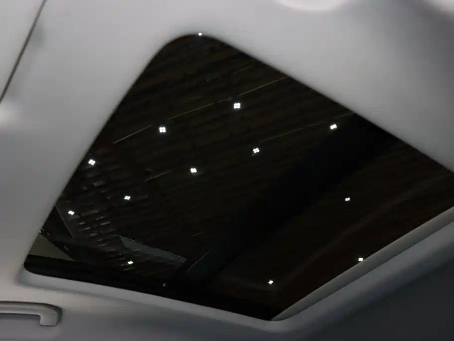 Chery Arrizo 8 PRO — миниатюра 16
