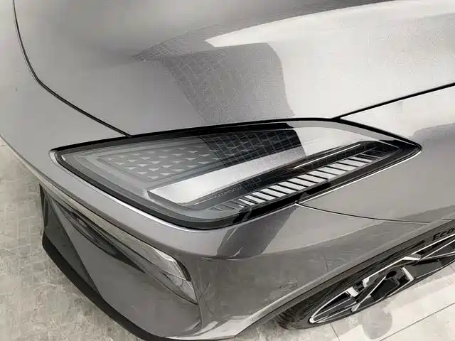Deepal Deepal L06 — миниатюра 17