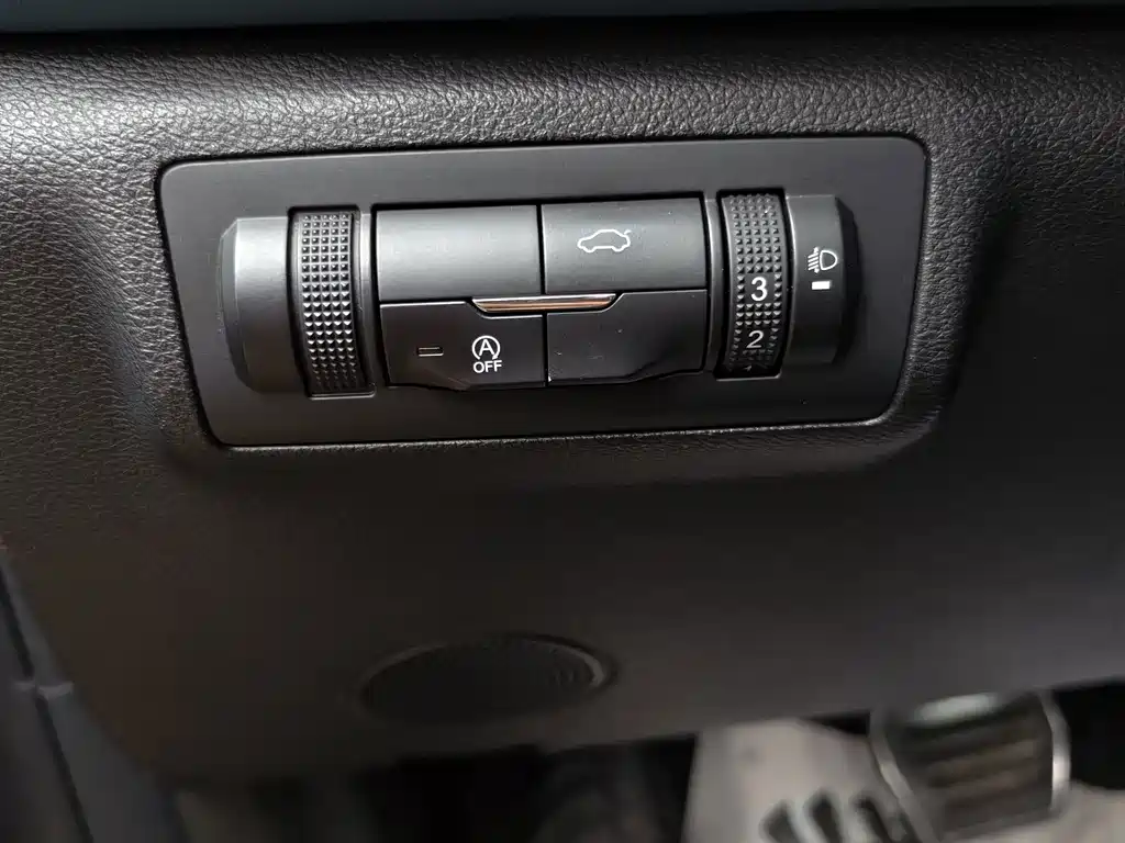 Chery Tiggo 7 PLUS — миниатюра 19