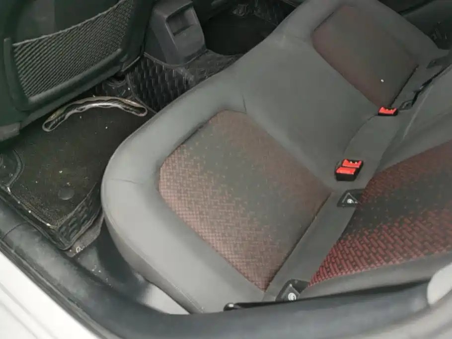 Audi A3 — миниатюра 11