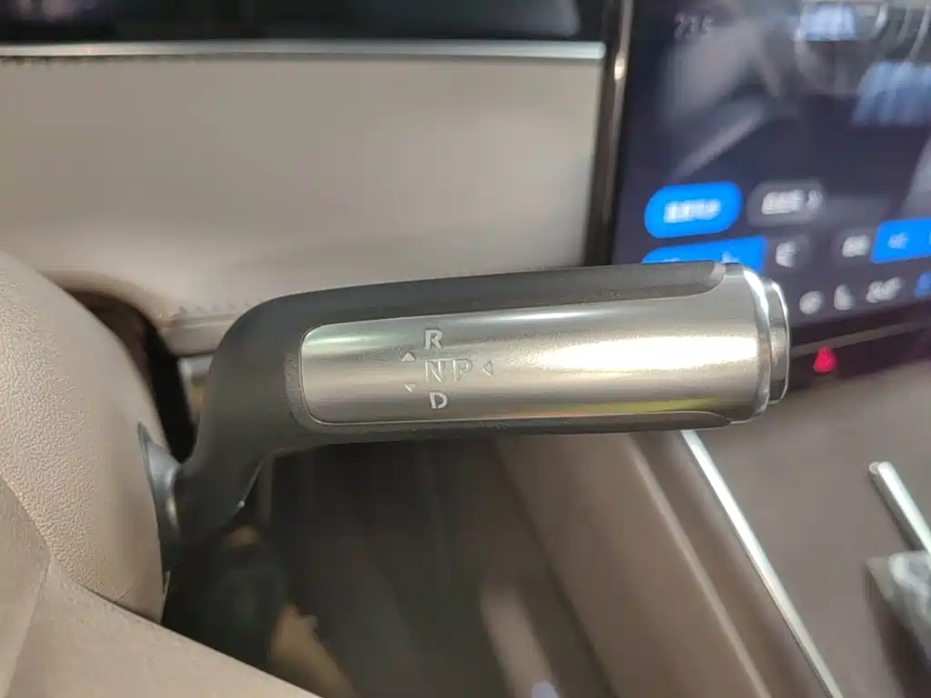Xiangjie Xiangjie S9T — миниатюра 14