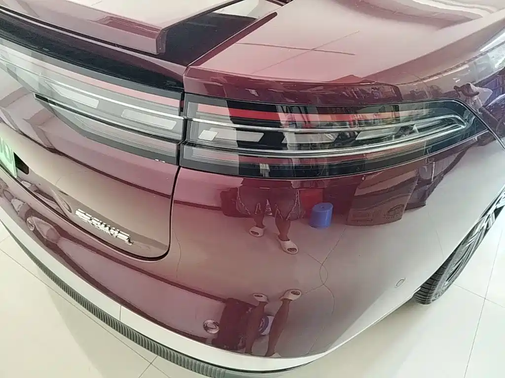 Fulwin Fengyun A9L — миниатюра 8