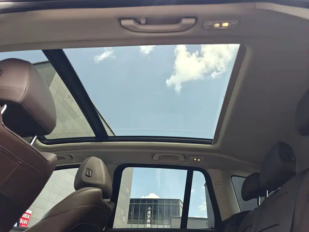 BMW X3 — миниатюра 20