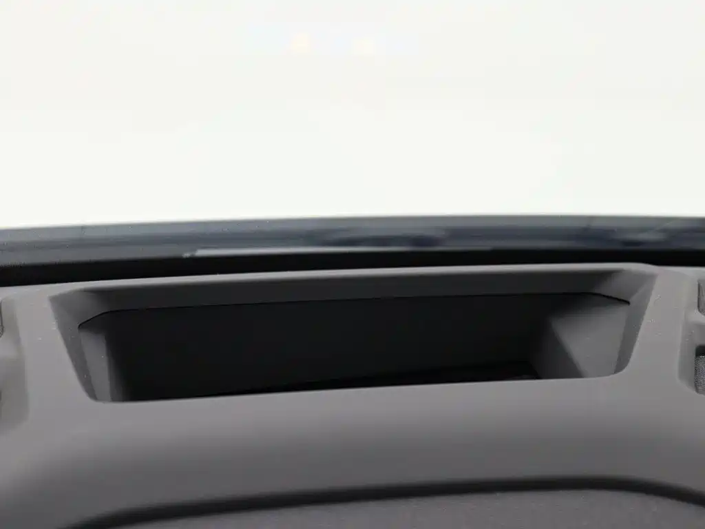 BMW XM — миниатюра 28