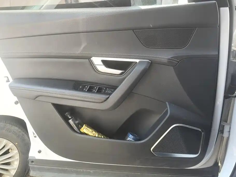 BYD Pro — миниатюра 7