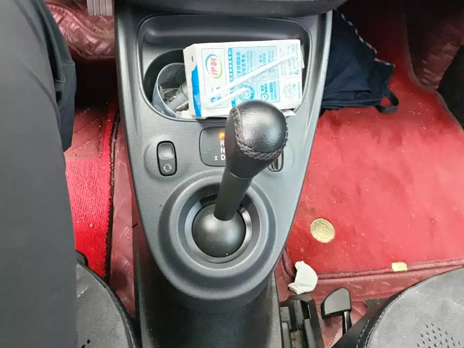smart Smart Fortwo — миниатюра 16