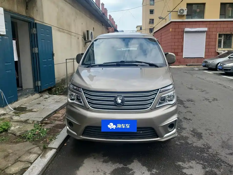 Fengxing Lingzhi — миниатюра 2