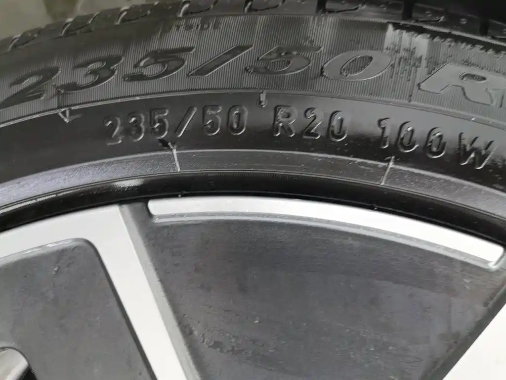 Volkswagen ID.4 Crozz — миниатюра 24