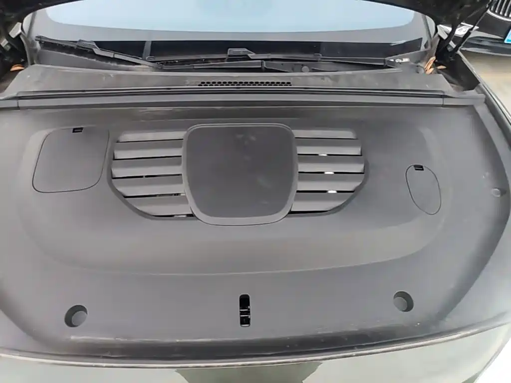 Xiangjie Xiangjie S9T — миниатюра 25