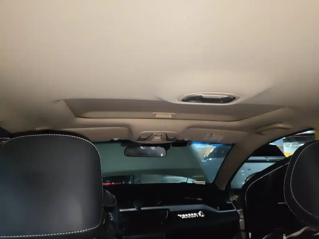 Geely Emgrand — миниатюра 19