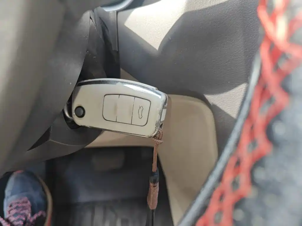 Ford Focus — миниатюра 9