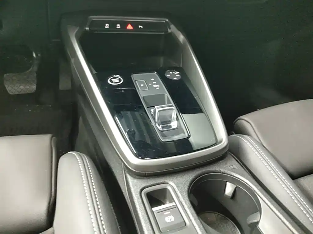 Audi A3 — миниатюра 14