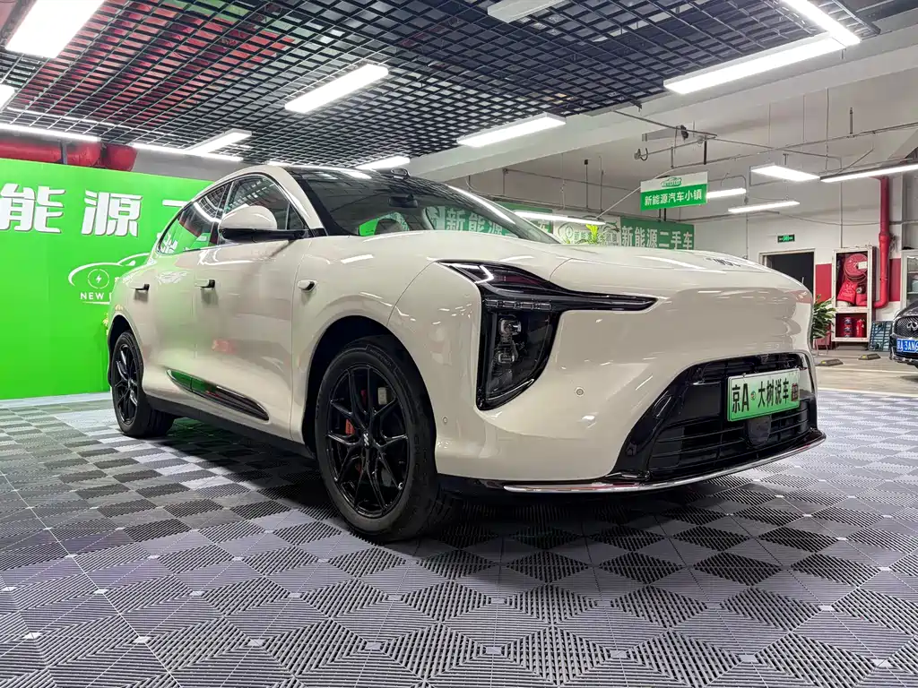 IM IM LS6 — миниатюра 3