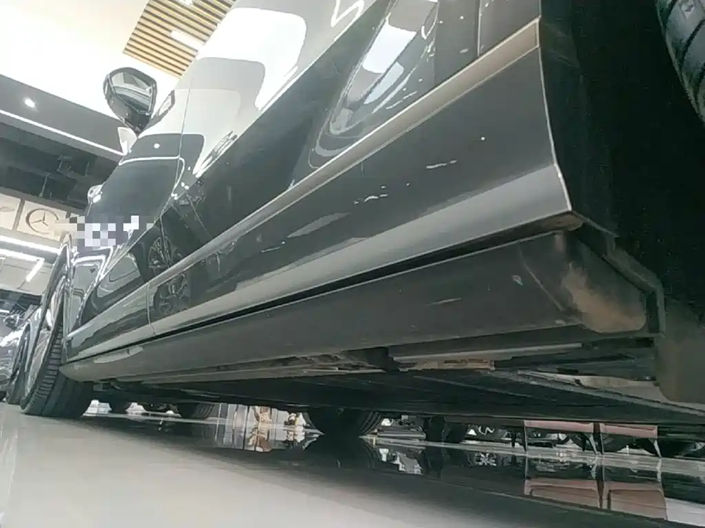 ONVO ONVO L90 — миниатюра 22