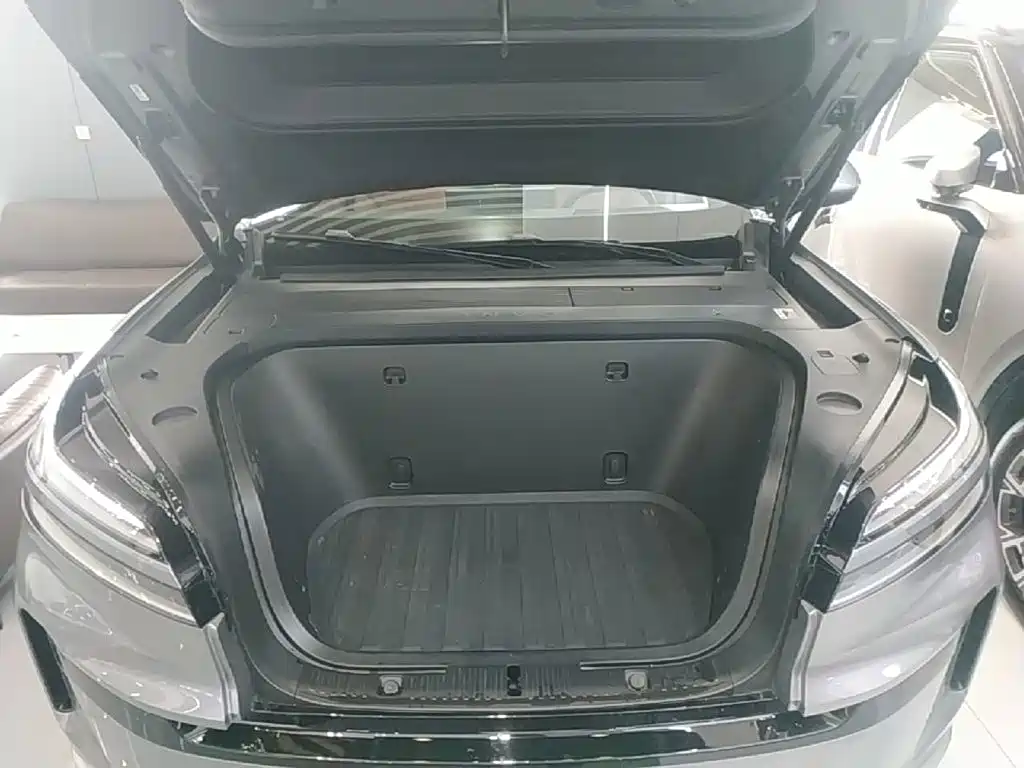 ONVO ONVO L90 — миниатюра 20
