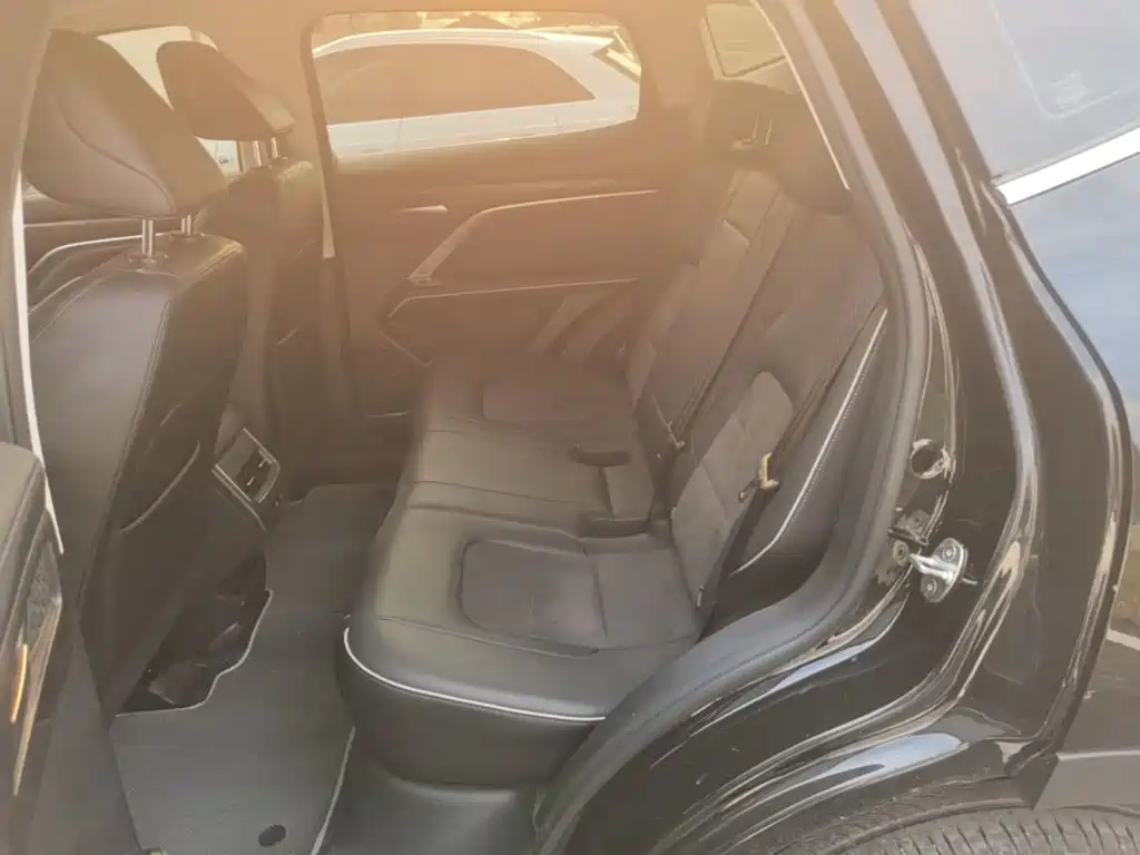Haval H6 — миниатюра 17