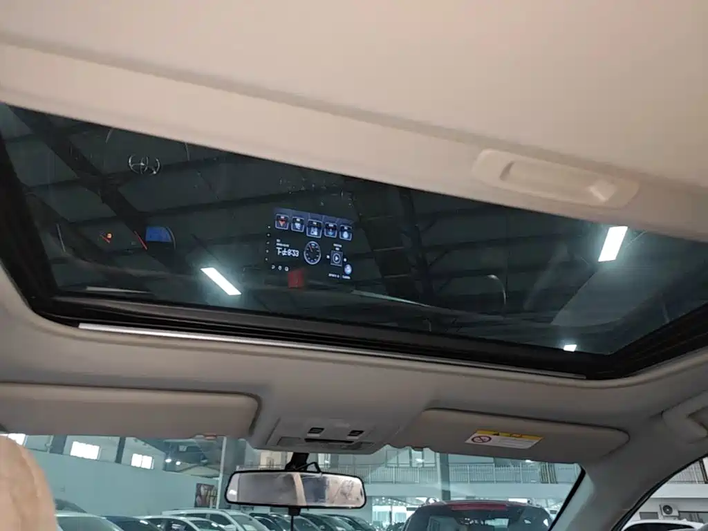 Toyota RAV4 — миниатюра 18