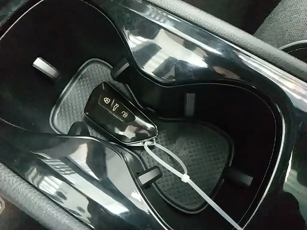 Volkswagen ID.3 — миниатюра 9