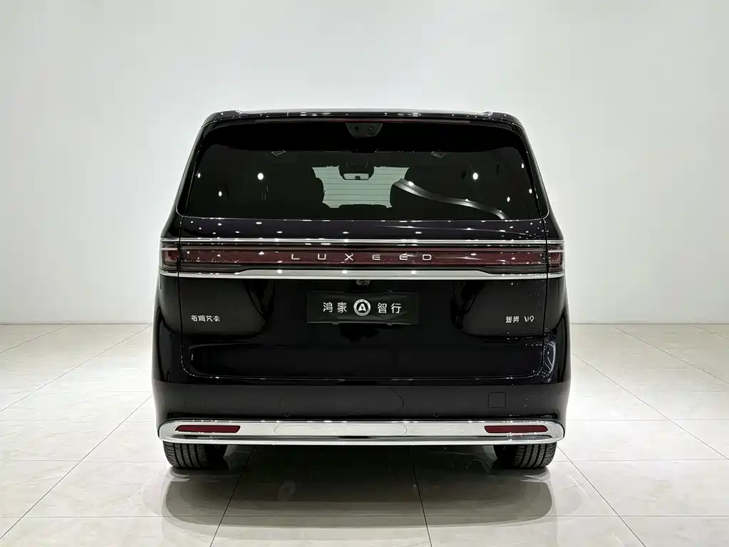 Zhijie Zhijie V9 — миниатюра 26